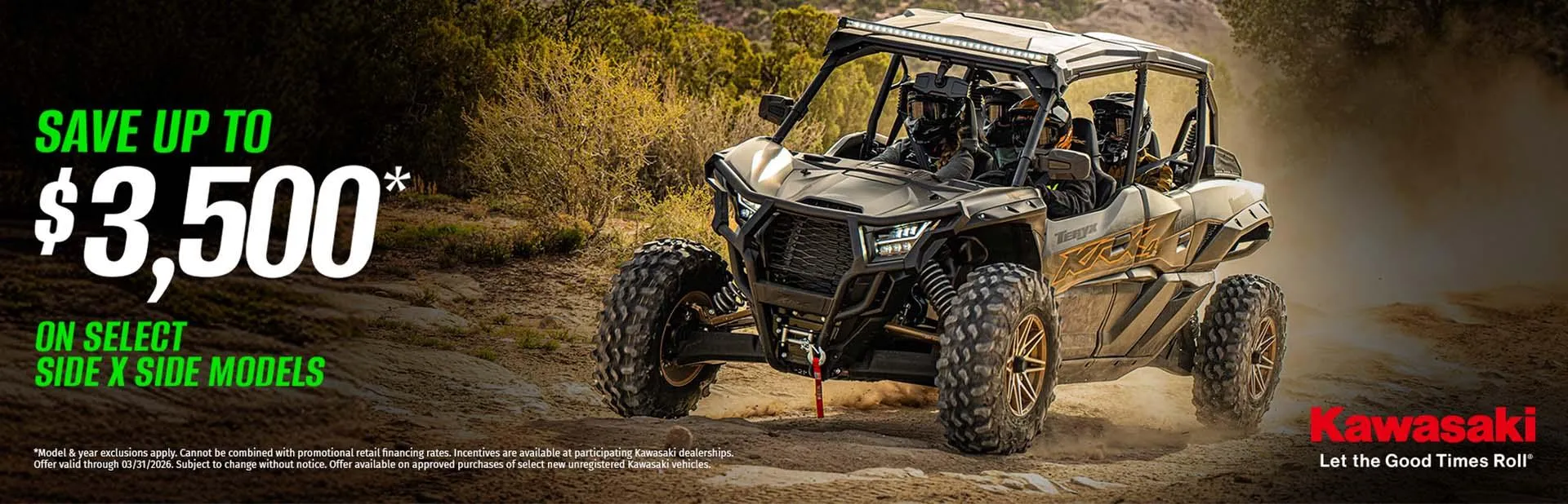 Del Amo Motorsports: Powersports Dealer in Vista, CA Del Amo Motorsports: Powersports Dealer in Vista, CA